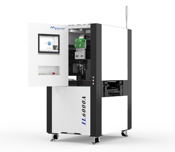 激光焊錫機(jī)在自動(dòng)焊錫設(shè)備市場的應(yīng)用特點(diǎn)有哪些？